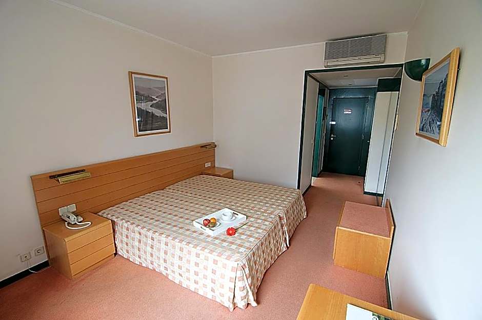 Hotel Douro