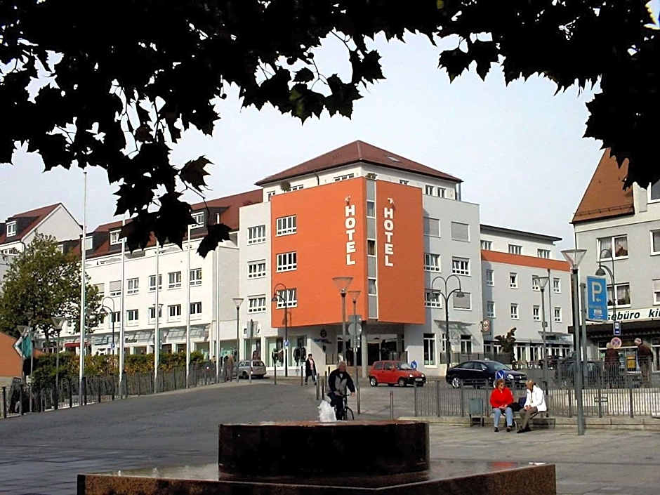 Arthotel ANA Petite