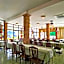 Sirin Hotel Hua Hin