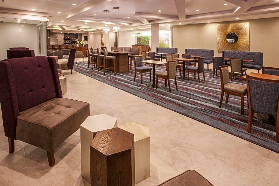 La Quinta by Wyndham Aguascalientes