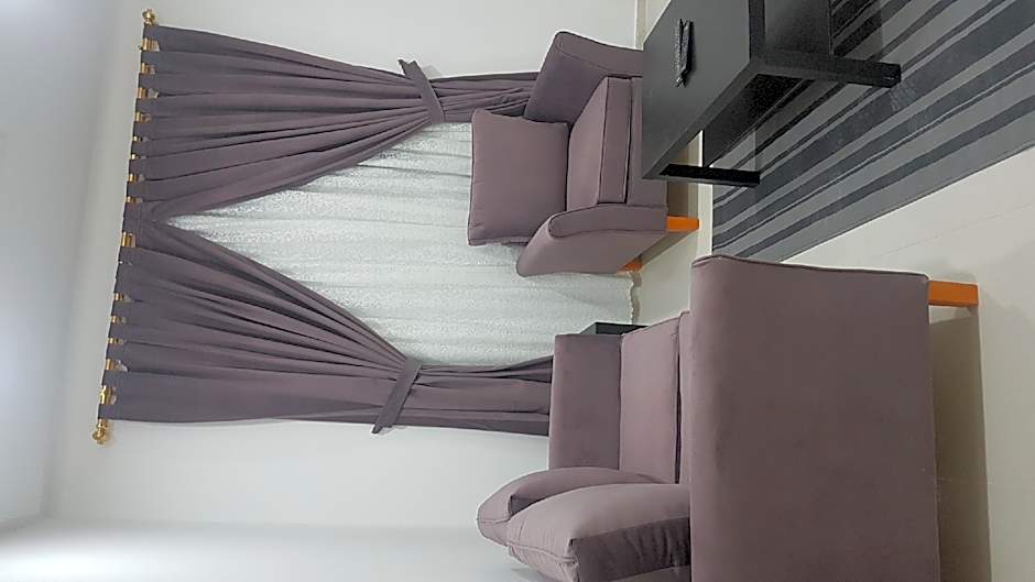 Magic Suite Sabah Alsalem