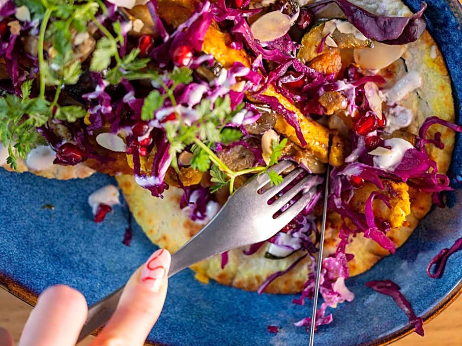 ibis Marseille Centre Euromed