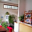 Sudomari no Yado Sunmore - Vacation STAY 46722v