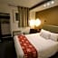 Brit Hotel Baillet-en-France