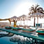 Dorado Ibiza - Adults Only
