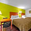 Quality Inn Henderson I-85