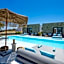 Myconian Theros Luxury Suites