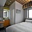 Hotel Hillarys Akasaka