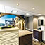 La Quinta Inn & Suites by Wyndham San Antonio Downtown