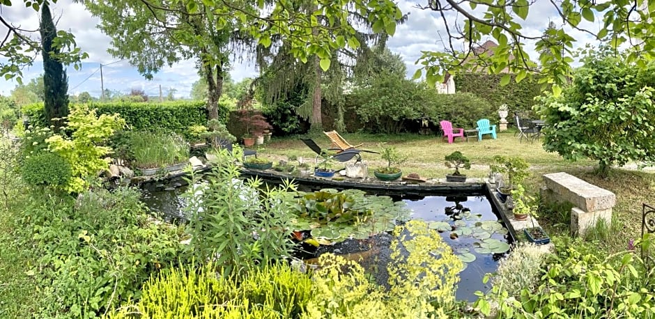 Les rêves d'Angèle