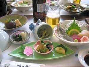Ryokan Sakai