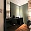 FrenchCode Hotel