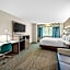 Econo Lodge Inn & Suites Santa Fe South