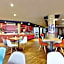 ibis Paris Brancion Parc des Expositions 15eme