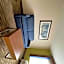 Holiday Inn Express Hotel & Suites Lake Elsinore By IHG