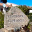 Residence Capraggia