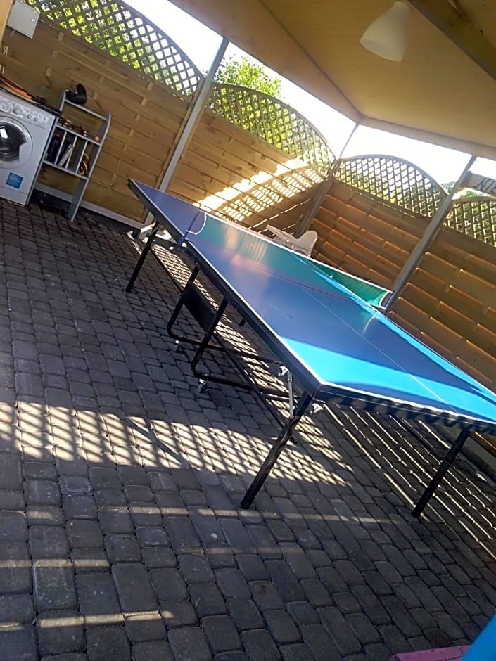 Niezapominajka Kopalino