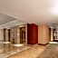 Cinese Hotel Dongguan Shijie