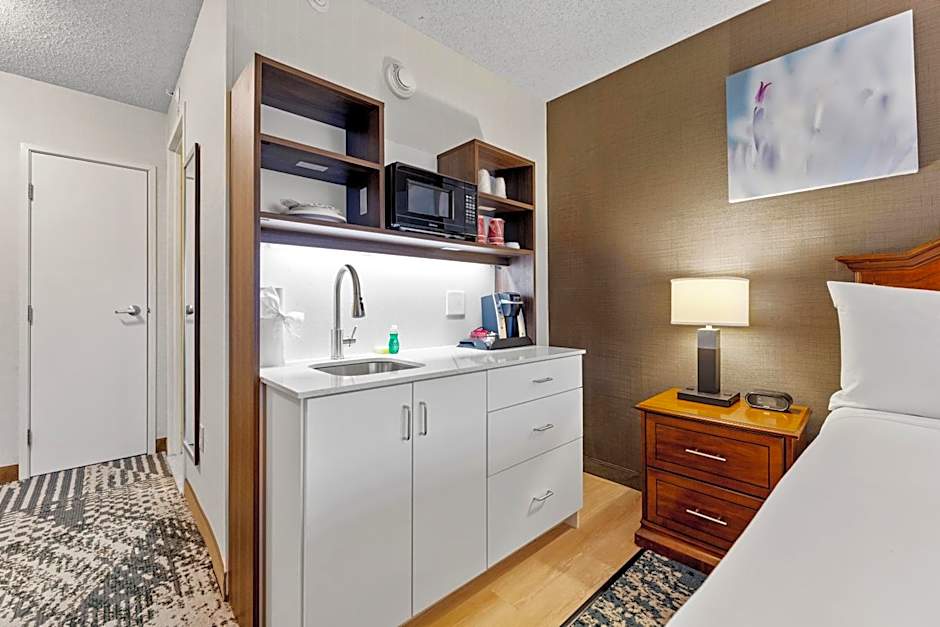 Delta Hotels by Marriott Mount Pleasant