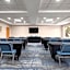 Holiday Inn Express Charlotte West - Gastonia By IHG
