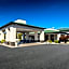 Quality Inn Dandridge