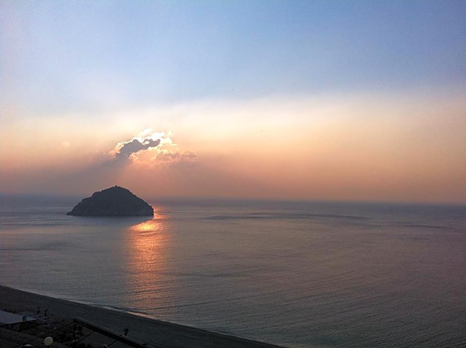 Best Western Hotel Acqua Novella