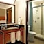 Hyatt Place Ft Worth Hurst