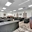 Best Western Plus The Charles Hotel