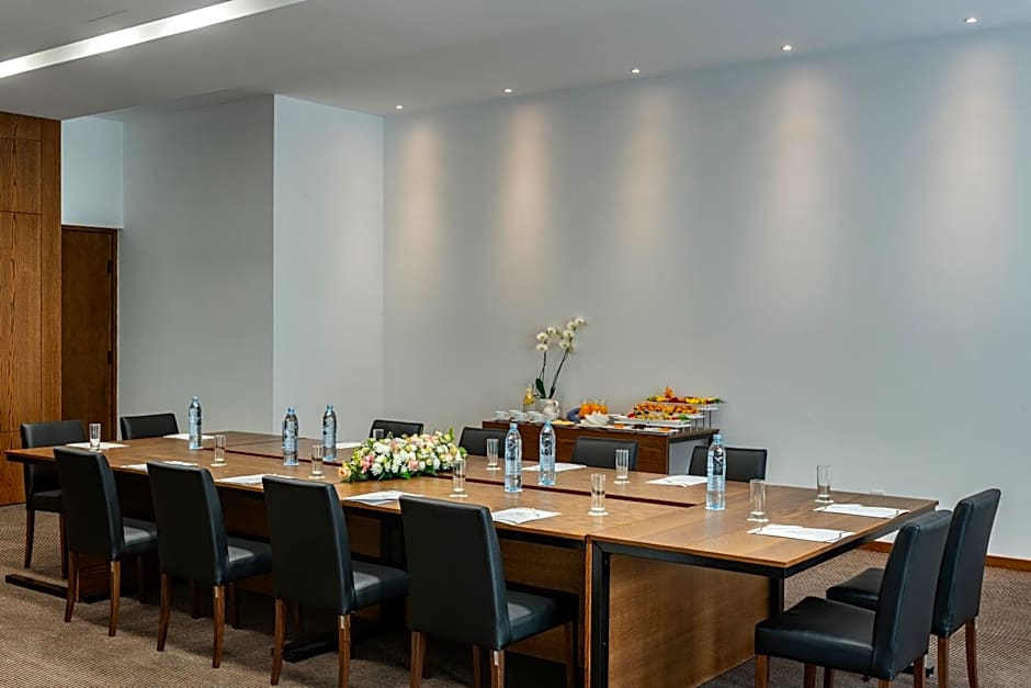 Pavlo Napa Beach Hotel