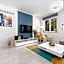 Apartamenty Izerskie - ul. Cicha 13D-E
