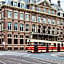 Hotel Indigo The Hague - Palace Noordeinde By IHG
