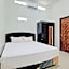 OYO Life 92935 Ayu Kost Eksklusif