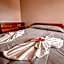 Plaza Inn Week Inn