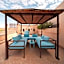 Demeures d'Orient Riad & Spa