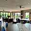 Hotel de Greune Weide