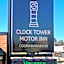 Clock Tower Motor Inn
