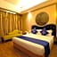 Dongguan Jun Hao Hotel