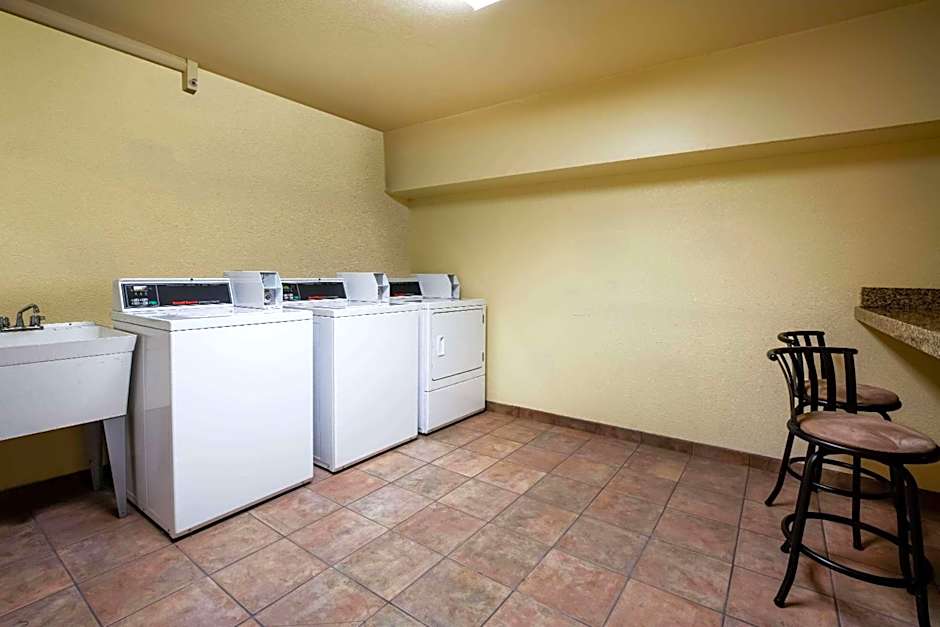 La Quinta Inn & Suites by Wyndham Bend