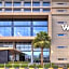 The Westin City Centre Bahrain