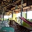 Cronin Residences