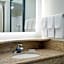 SpringHill Suites by Marriott Richmond Northwest