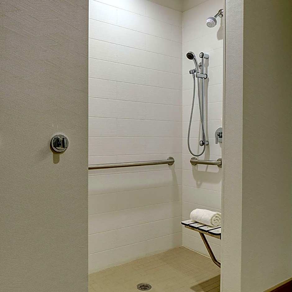 Hampton Inn By Hilton & Suites Murrieta