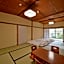 Wakariki Ryokan