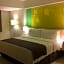 Holiday Inn Coatzacoalcos By IHG