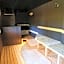 HOTEL KUTEKUN - Vacation STAY 31436v