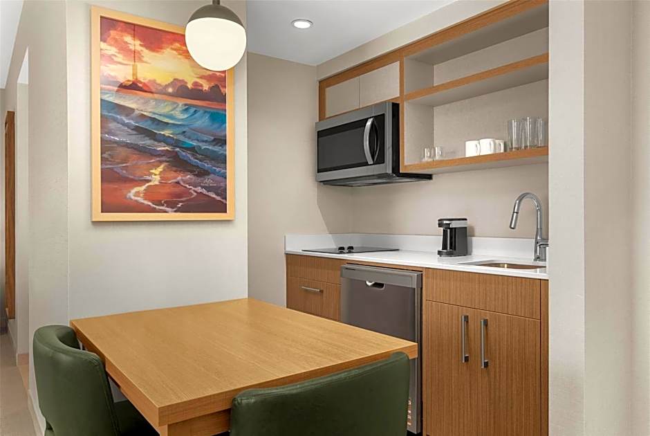 Homewood Suites By Hilton Burlington, On Canada