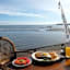 New Adirama Beach Hotel