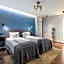 Konventa Seta Hotel Keystone Collection