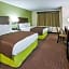 AmericInn by Wyndham Sibley