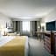 Country Inn & Suites by Radisson, Sidney, NE